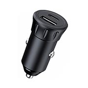 Car Charger
