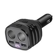 Cigarette Lighter