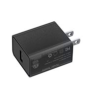Mobile Phone Charger