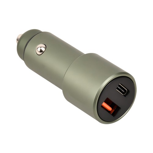 USB+Type-C 45W
