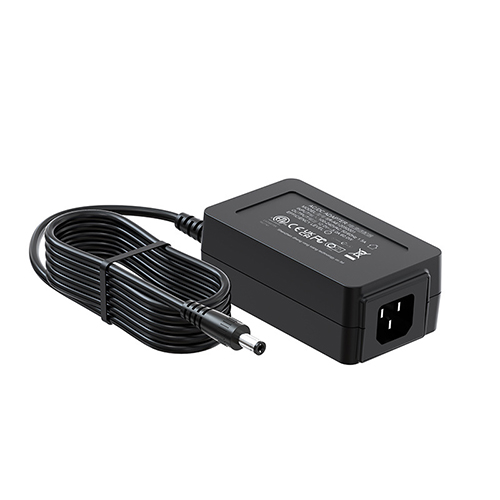 Home and Industrial Power Supply