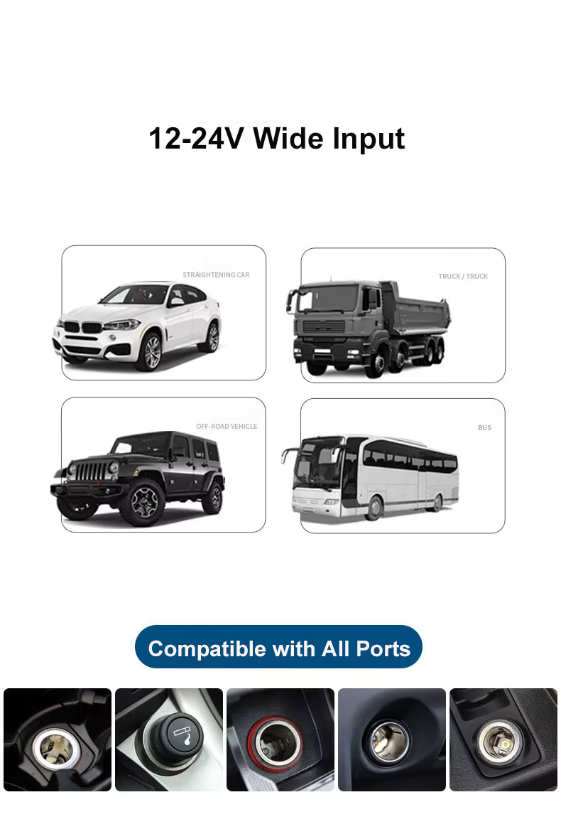 ac8e1894d2adae1594db1ab6eb8337dc_H02b78ee686c64f2a932d998ce56df5472.jpg